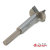 フォスナービット Forstner Bit