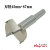 フォスナービット Forstner Bit