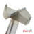 フォスナービット Forstner Bit