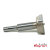 フォスナービット Forstner Bit