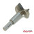 フォスナービット Forstner Bit