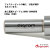 フォスナービット Forstner Bit