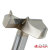 フォスナービット Forstner Bit