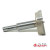 フォスナービット Forstner Bit