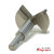 フォスナービット Forstner Bit