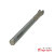 フォスナービット Forstner Bit