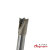 フォスナービット Forstner Bit