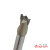 フォスナービット Forstner Bit