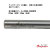 フォスナービット Forstner Bit