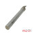 フォスナービット Forstner Bit