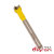 フォスナービット Forstner Bit