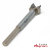 フォスナービット Forstner Bit