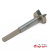 フォスナービット Forstner Bit