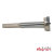 フォスナービット Forstner Bit