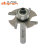 トリマービット