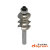 ピクチャーフレーム