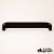 スティックブリッジ・ハンドル(ブラック)