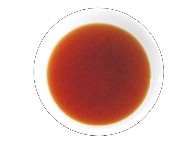 セイロン紅茶専門店ディリヤ】ルフナ 茶葉 100g