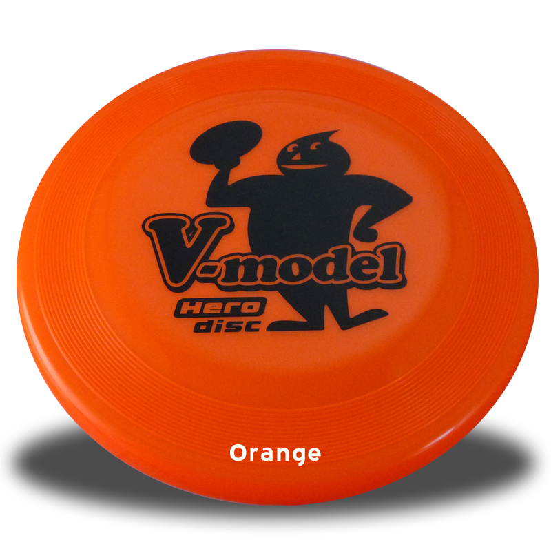 エアーマン２３５ボリュームパック