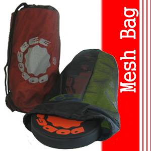 ドッヂビーキャリングバッグ２７０用