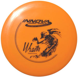 innova レイス