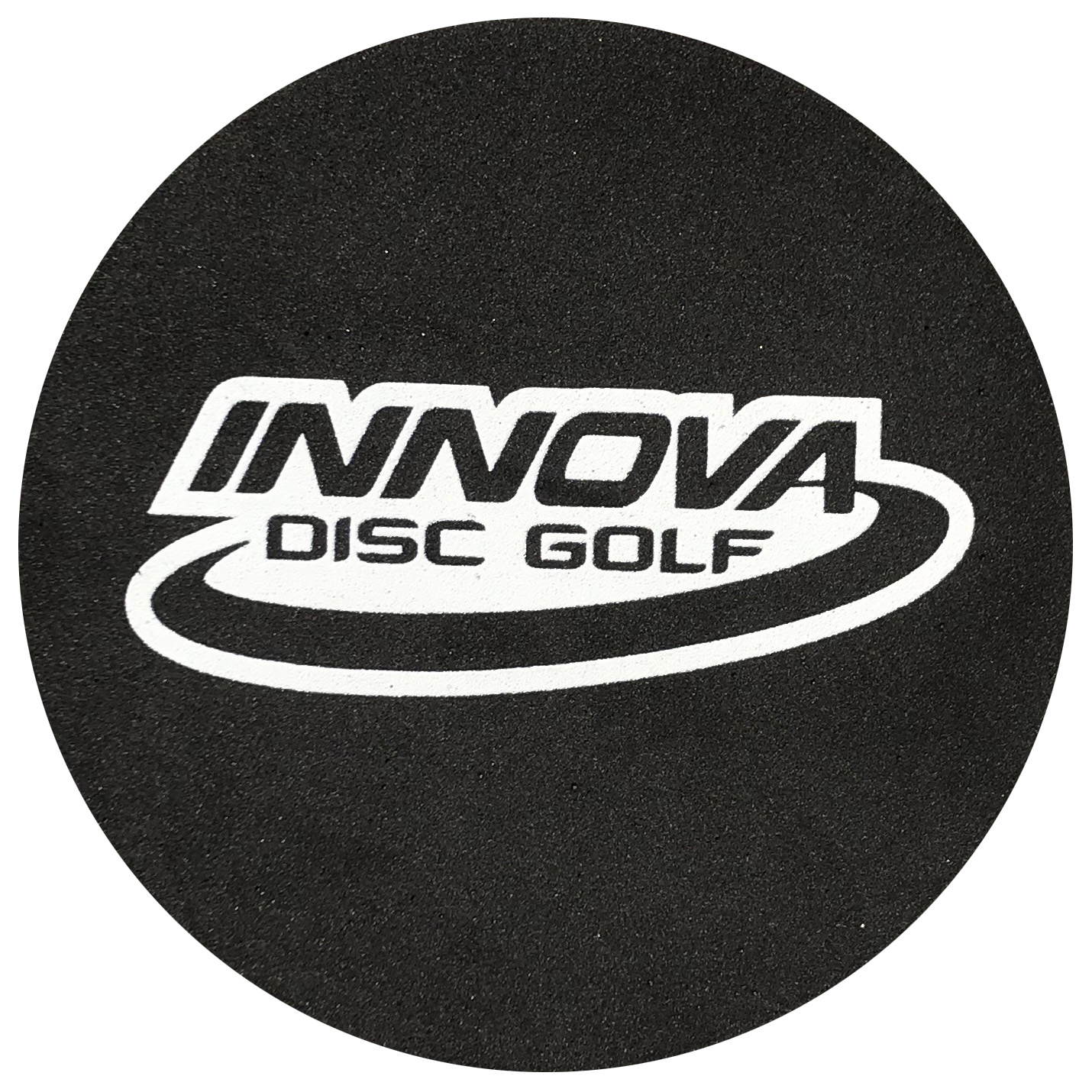 INNOVA ディスクゴルフ ニー パッド