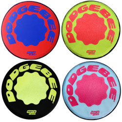 新品　チャッカーズ　フリスビー 新品 チャッカーズ フリスビー - メルカリ
