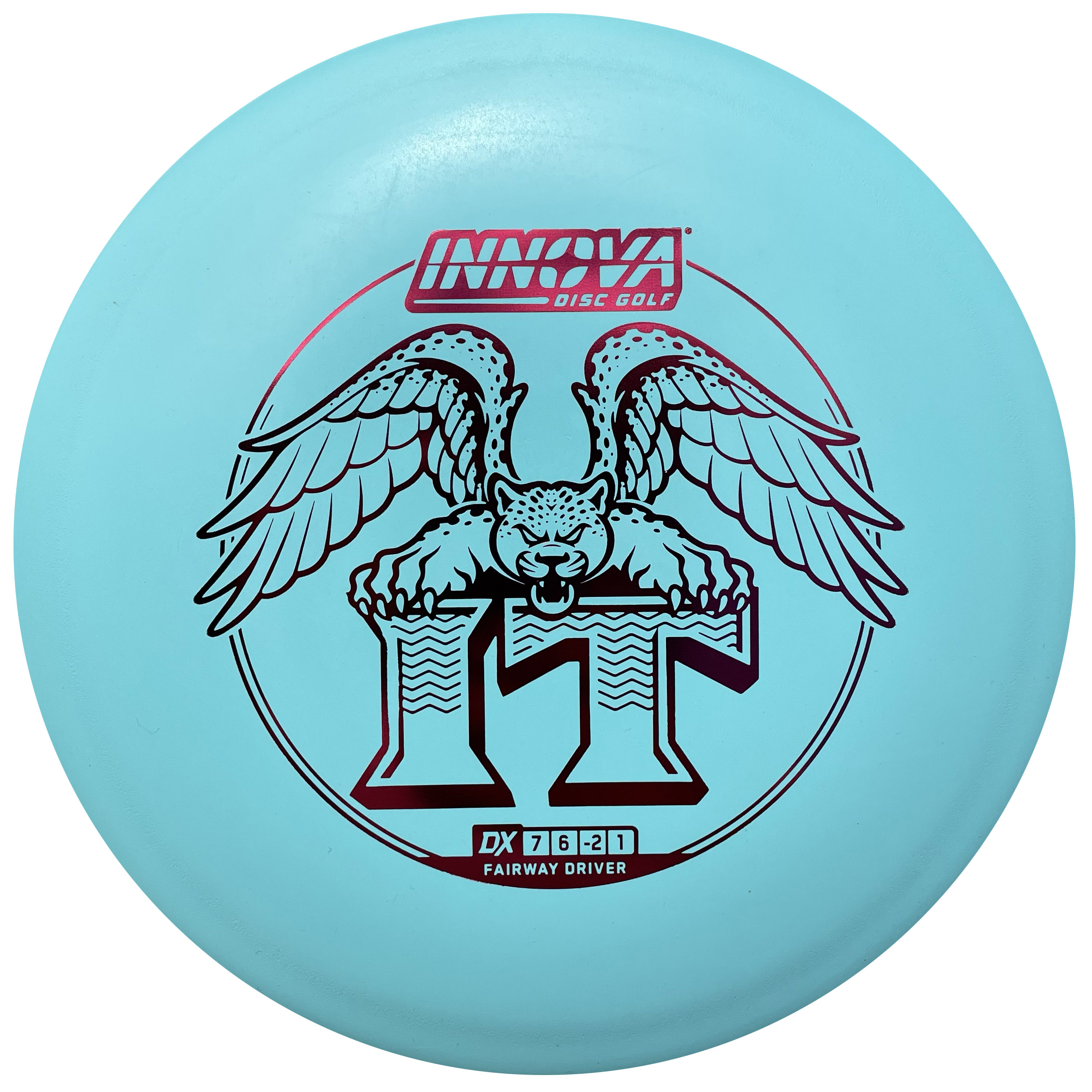 INNOVA DX アイティー