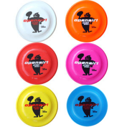 エアーマン２３５