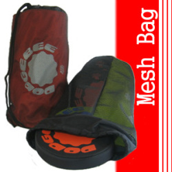 ドッヂビーキャリングバッグ２７０用