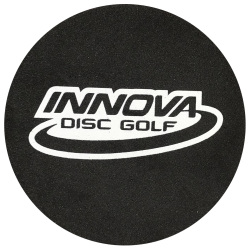 INNOVA ディスクゴルフ ニー パッド