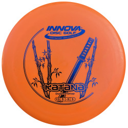 INNOVA DX カタナ