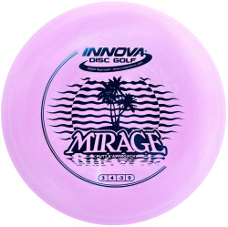 INNOVA DX ミラージュ