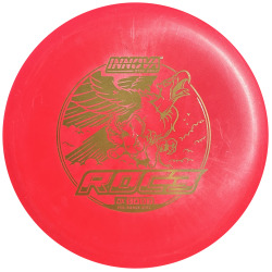 INNOVA DX ロック３