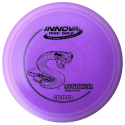 INNOVA DX  サイドワインダー