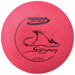 INNOVA DX スティングレー