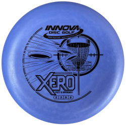 INNOVA DX ゼロ
