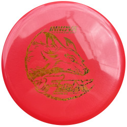 INNOVA G-Star フォックス