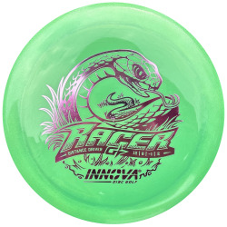 INNOVA G-Star レーサー