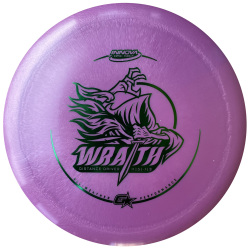 INNOVA G-Star レイス