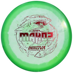 INNOVA HaloStar マコ３