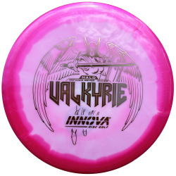 INNOVA HaloStar バルキリー