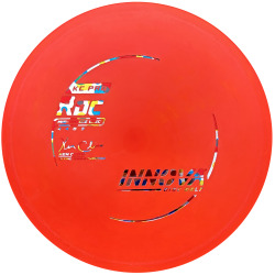 INNOVA KC-Pro ロック