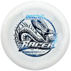 INNOVA Star レーサー
