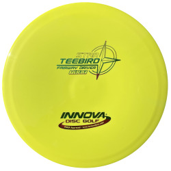 INNOVA Star ティーバード Old Print