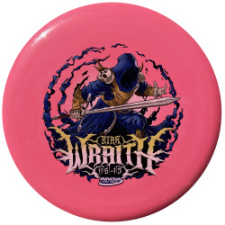 INNOVA Star レイス INNVision