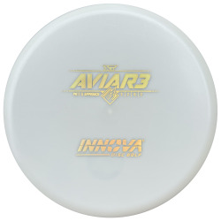 INNOVA XT エビア3