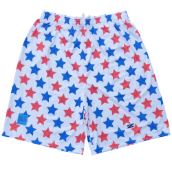 DSオリジナル スターショーツ