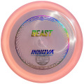INNOVA Blizzard Champion ビースト