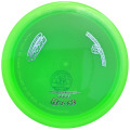 INNOVA Blizzard Champion ビースト Old Print